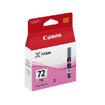 Canon 6408B001 (PGI-72 PM) Ink cartridge bright magenta, 14ml