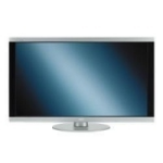 NEC Multeos M401 Digital signage flat panel 101.6 cm (40") 450 cd/m² Full HD Silver