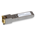 LANCOM SFP-CO1