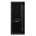 Lenovo ThinkStation P4 AMD Ryzen™ 9 PRO PRO 9965X3D 64 GB DDR5-SDRAM 1 TB SSD NVIDIA RTX PRO 4500 Blackwell Windows 11 Pro Workstation Liquid cooling system