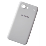 Samsung GH98-22021B mobile phone spare part