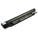 2-Power 11.1v, 6 cell, 57Wh Laptop Battery - replaces 312-1258