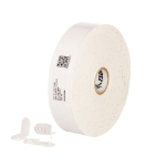 Zebra Z-Band QuickClip