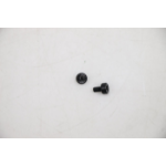 Lenovo FRU Screw,M3x8,Cheesehed,