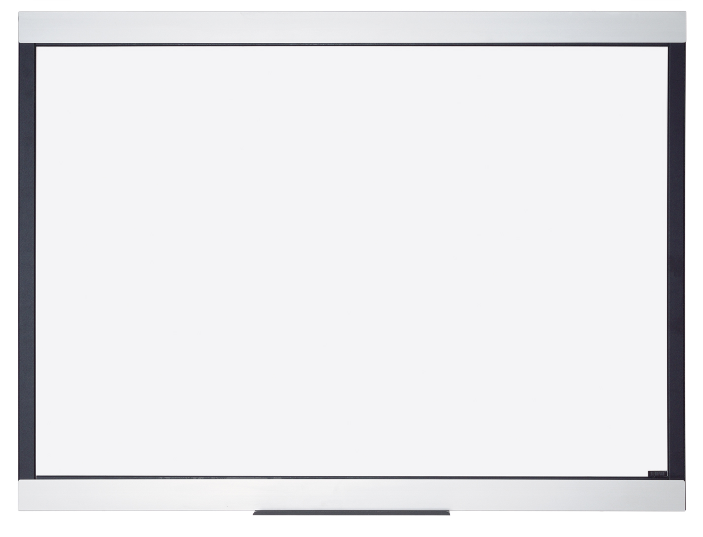 Bi-Office EXP270301 whiteboard 1800 x 1200 mm Steel