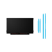HP *Non Cancellable/Non Returnable (NCNR)* PNL 11.6HD AG SVA 220 SLIM