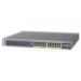 NETGEAR GSM7228PS-100EUS network switch Managed L2+ Power over Ethernet (PoE) Grey
