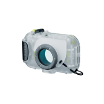 Canon WP-DC39 underwater camera housing