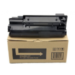 CTS Compatible Kyocera TK320 Hi Cap Toner