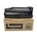 CTS Compatible Kyocera TK320 Hi Cap Toner