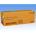 Xerox 008R13087 fuser 100000 pages