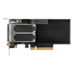 Cisco NXN-K3P-8X-9GB-RF network card Internal Fiber 25000 Mbit/s