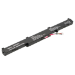 2-Power 2P-0B110-00470000 laptop spare part Battery