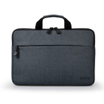 Port Designs BELIZE notebook case 39.6 cm (15.6") Sleeve case Grey