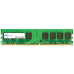 DELL 4GB DDR3-1333 memory module 1 x 4 GB 1333 MHz ECC