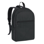 Rivacase 8065 backpack Black Polyester