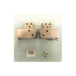 HPE 725269-001 rack-toebehoren