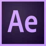 Adobe After Effects Education (EDU) Subscription English 12 month(s)