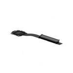 HP P29019-001 laptop spare part Heatsink