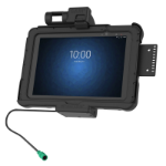 RAM Mounts RAM-HOL-ZE11PU holder Tablet/UMPC Black