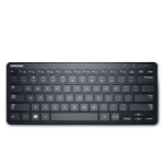 Samsung AA-SK7PWBB QWERTY Bluetooth Black