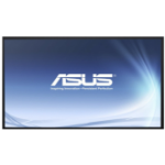 ASUS SIC639351LCD0 laptop spare part Display