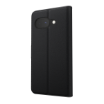 ZAGG Folio mobiele telefoon behuizingen 16 cm (6.3") Folioblad Zwart