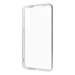 ZAGG Clear Protect mobiele telefoon behuizingen 17 cm (6.7") Hoes Transparant