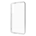 ZAGG Clear Protect mobile phone case 17 cm (6.7") Cover Transparent