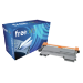 Freecolor TN2010-FRC toner cartridge 1 pc(s) Black