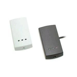 AAPROX EM Technology  Proximity Reader thumbnail