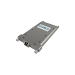 ATGBICS FTLC1182RDNL Finisar Coherent CFP2 Module 100GBase-LR4 (1310nm SMF 10km LC DOM)