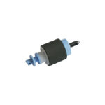 Data Direct HP M712 M725 Paper Pick-up Roller Tray 2/3 Compatible RM1-8670