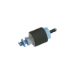 Data Direct HP M712 M725 Paper Pick-up Roller Tray 2/3 Compatible RM1-8670