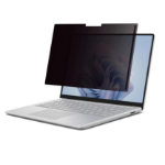 DICOTA D80515-4SM display privacy filter 35.6 cm (14") Laptop Frameless display privacy filter