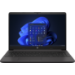 HP 255 G9 Laptop 39.6 cm (15.6") Full HD AMD Ryzen™ 5 5625U 8 GB DDR4-SDRAM 256 GB SSD Wi-Fi 6 (802.11ax) Windows 11 Pro Black
