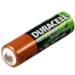 Duracell BUN0052A household battery Rechargeable battery AA Nickel-Metal Hydride (NiMH)