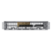 Samsung Flip OPS Monte Negro