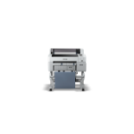 Epson SureColor SC-T3200
