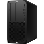 HP Z2 Tower G9 Intel i7-13700 16GB DDR5 512GB+1TB SSD 1TB HDD WIN 11 DG 10 PRO nVidia RTX T1000 500W PSU KB+Mouse 3YR OS Workstation +32GB USB