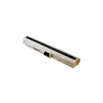 Denaq DQ-UM08A31-W6 laptop spare part Battery