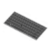 HP L14378-031 notebook spare part Keyboard