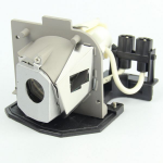 TEKLAMPS BL-FP195C / SP.7BU01GC01 projector lamp 195 W
