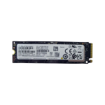 HP M16560-005 internal solid state drive M.2 1 TB PCI Express 4.0 TLC