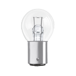 Osram 8013 10 W BA15D