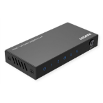 ROLINE 14.01.3558 video splitter HDMI 2x HDMI