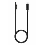 CoreParts MBXUSBC-AC0012 laptop spare part Cable