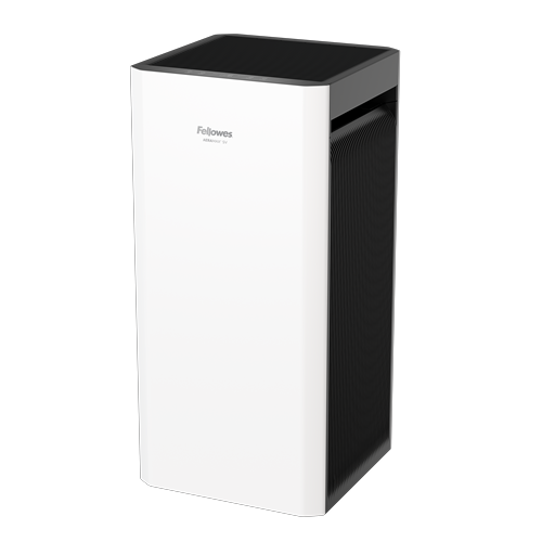 Image of Fellowes AERAMAX SV AIR PURIFIER