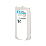 DPSB HP No. 70 Ink Cartridge Gloss Enhancer - 130ml (Z3100/Z3200)