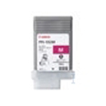 Canon PFI-102M Ink tank Pigment Magenta ink cartridge Original